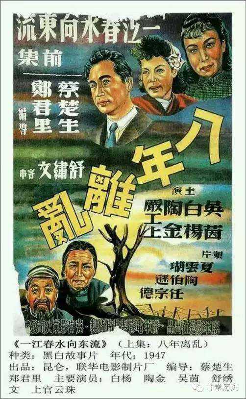 大陆怎么申请香港驾照
