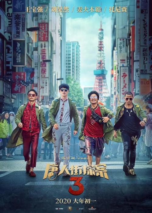 房子不动产证有什么好处